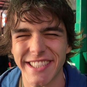 Meet your Posher, Valery